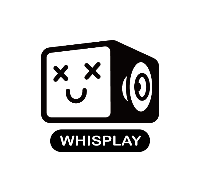 Whisplay HAT